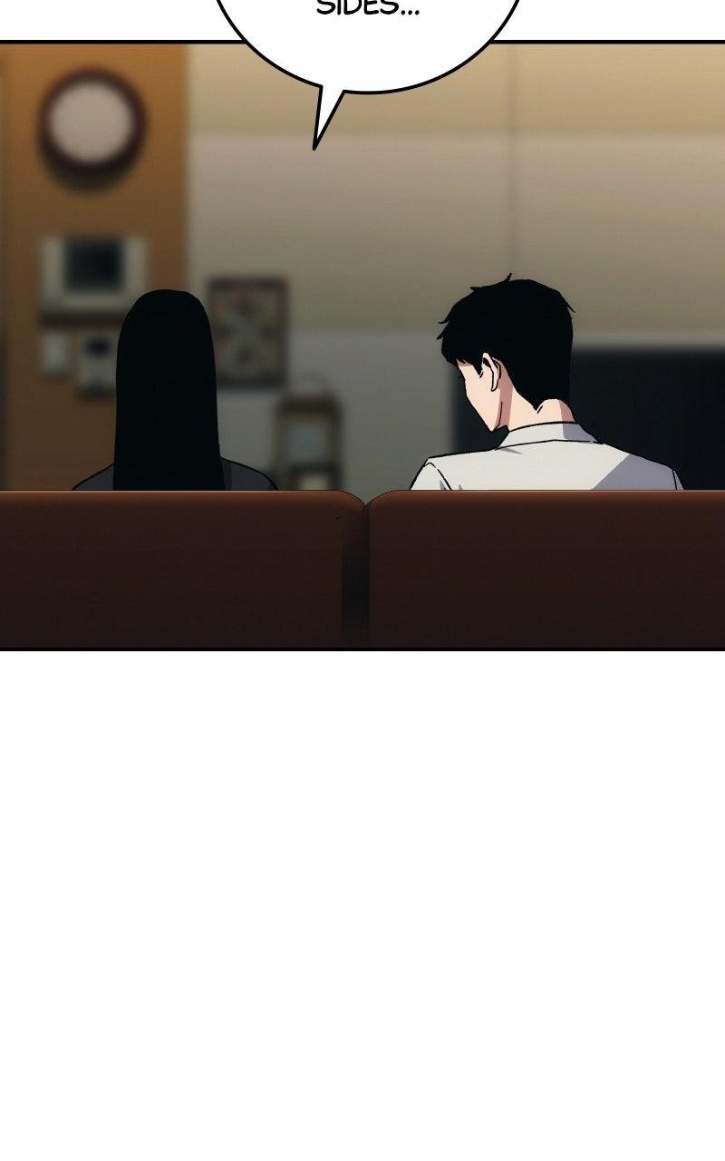 Social Coin: Your Price Chapter 25 page 15 - 