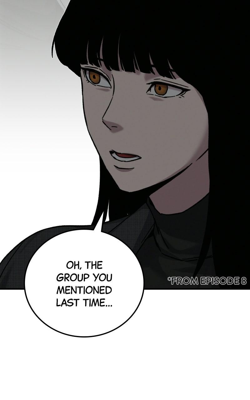 Social Coin: Your Price Chapter 25 page 143 - 