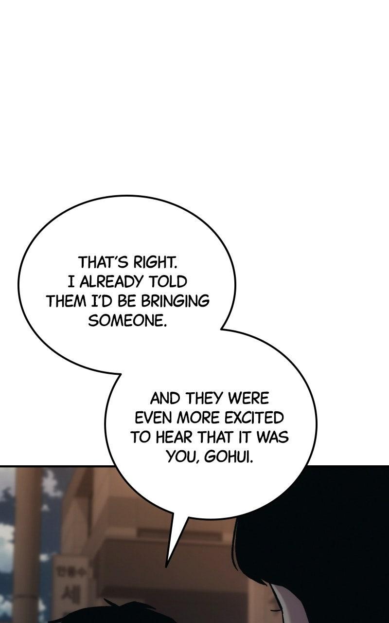 Social Coin: Your Price Chapter 25 page 144 - 
