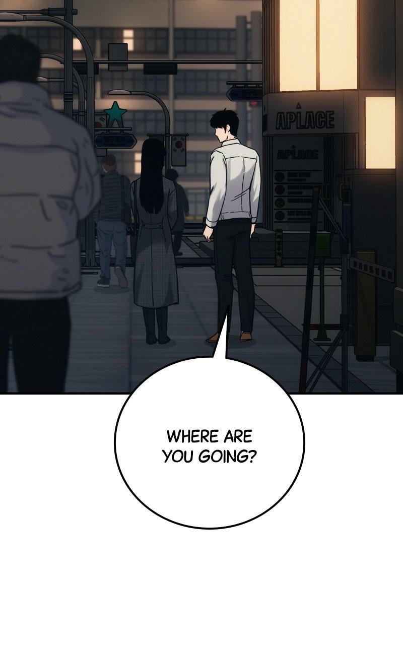 Social Coin: Your Price Chapter 25 page 147 - 