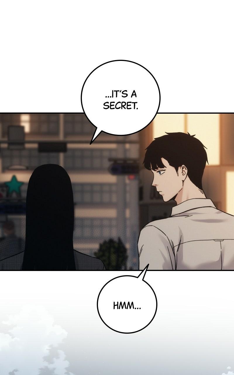 Social Coin: Your Price Chapter 25 page 148 - 