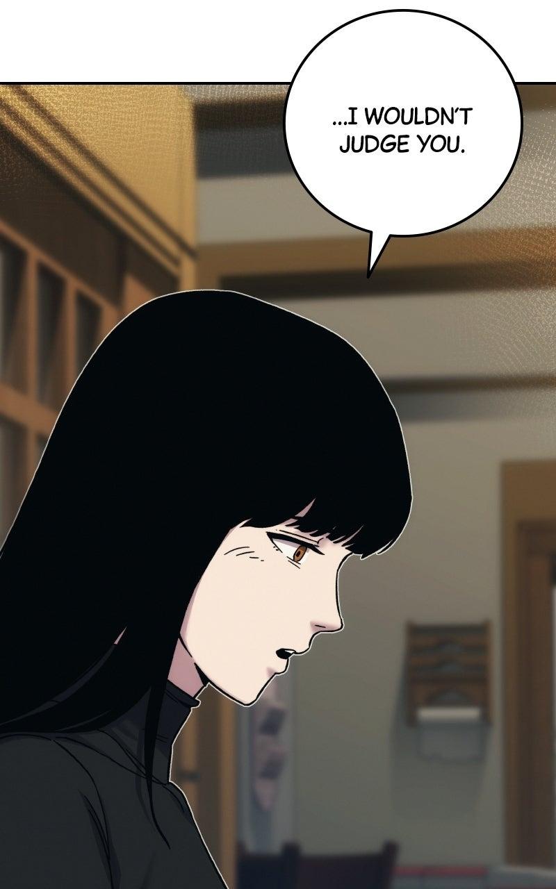 Social Coin: Your Price Chapter 25 page 16 - 