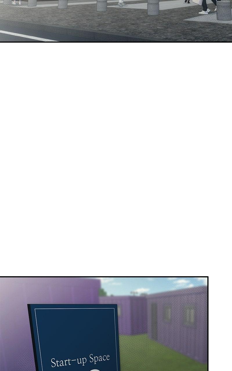 Social Coin: Your Price Chapter 25 page 152 - 