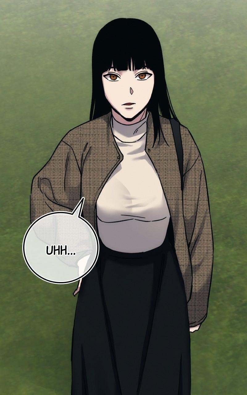 Social Coin: Your Price Chapter 25 page 155 - 