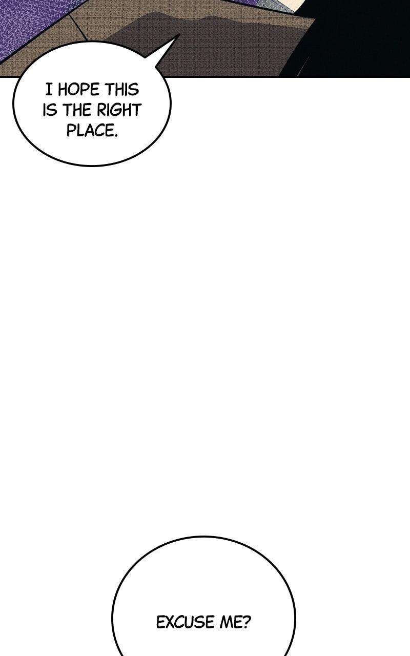 Social Coin: Your Price Chapter 25 page 158 - 