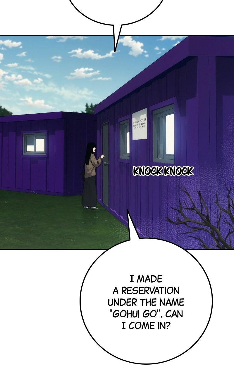 Social Coin: Your Price Chapter 25 page 159 - 