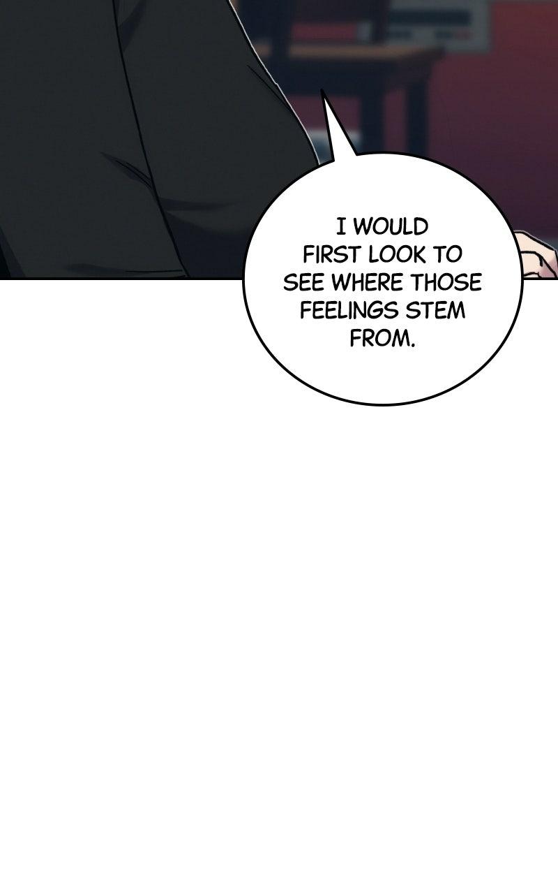 Social Coin: Your Price Chapter 25 page 17 - 