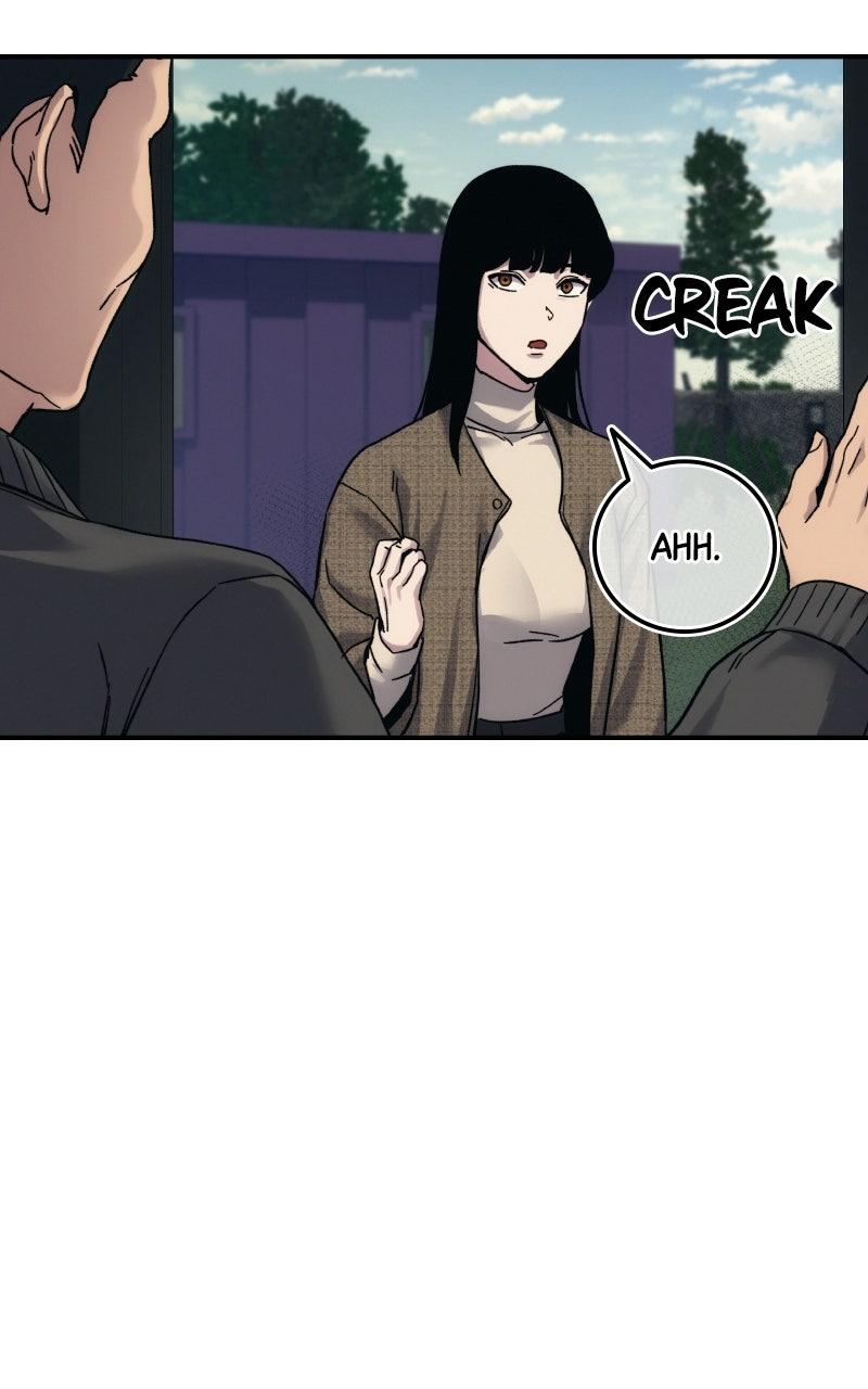 Social Coin: Your Price Chapter 25 page 162 - 