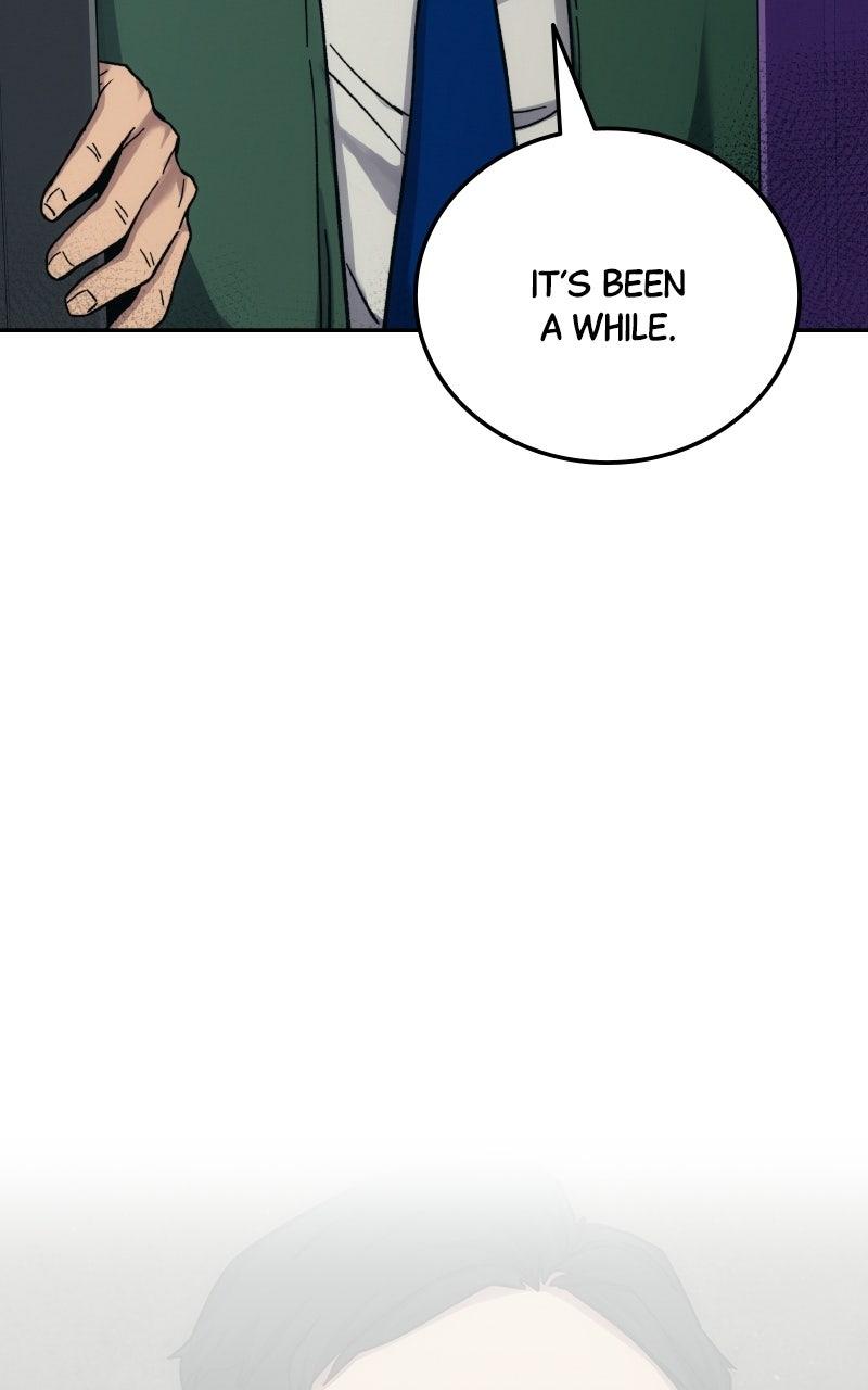 Social Coin: Your Price Chapter 25 page 165 - 
