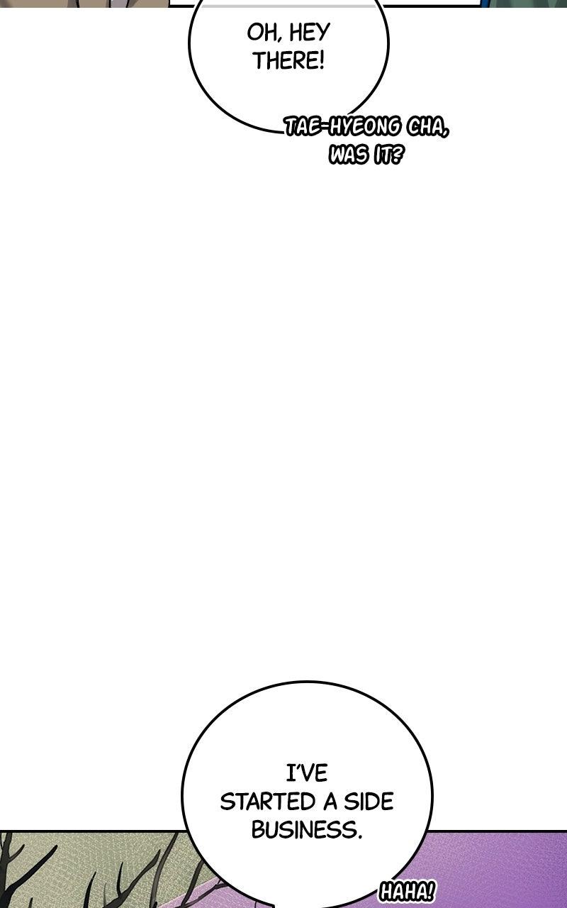 Social Coin: Your Price Chapter 25 page 167 - 