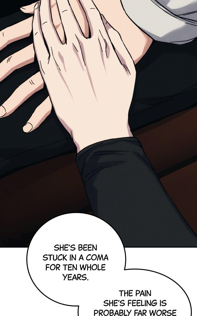 Social Coin: Your Price Chapter 25 page 3 - 