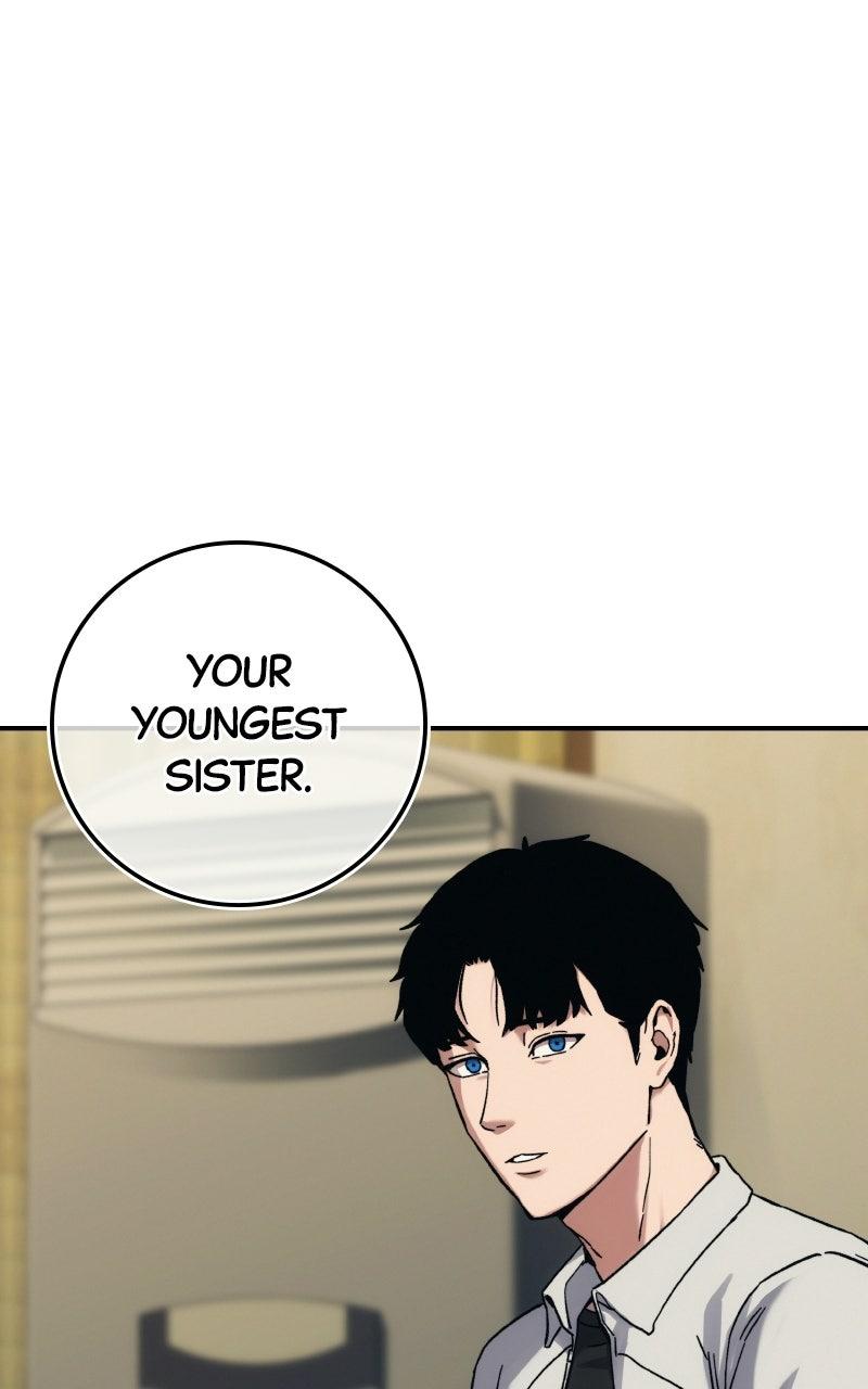 Social Coin: Your Price Chapter 25 page 21 - 