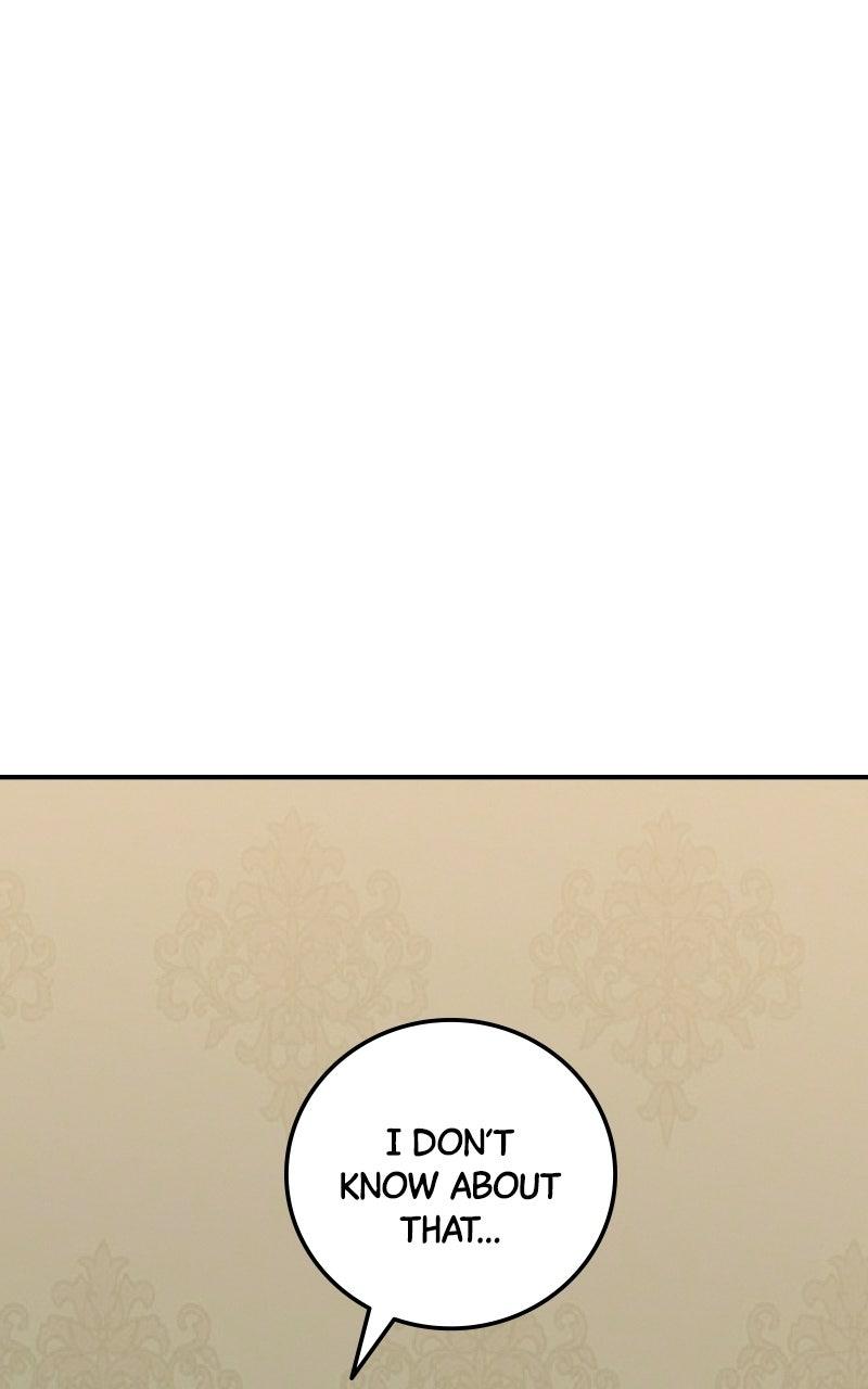 Social Coin: Your Price Chapter 25 page 25 - 