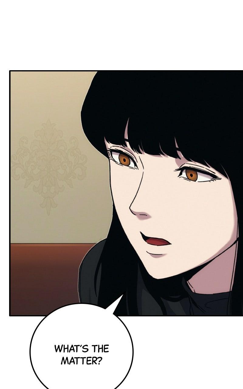 Social Coin: Your Price Chapter 25 page 27 - 