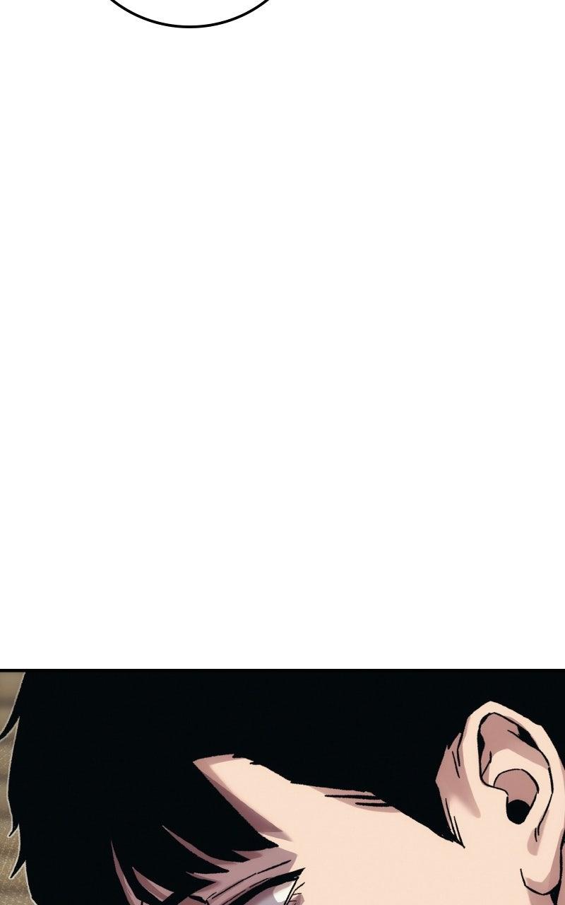Social Coin: Your Price Chapter 25 page 28 - 