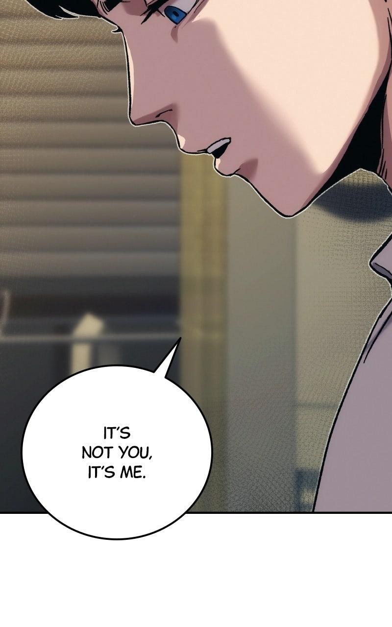 Social Coin: Your Price Chapter 25 page 29 - 