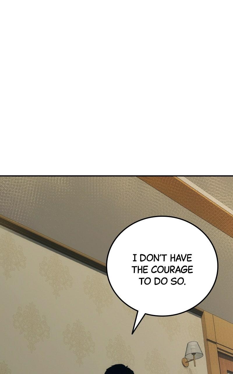 Social Coin: Your Price Chapter 25 page 30 - 