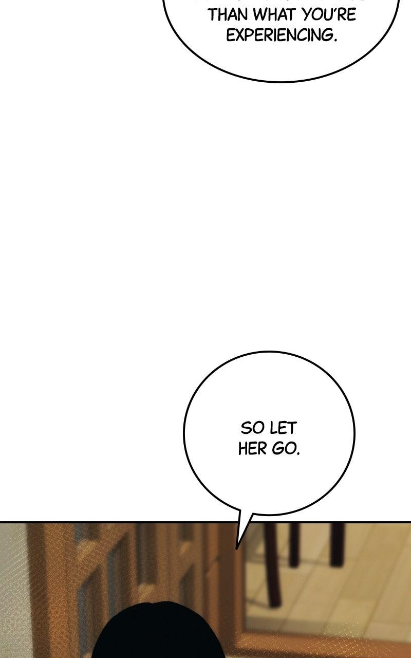 Social Coin: Your Price Chapter 25 page 4 - 