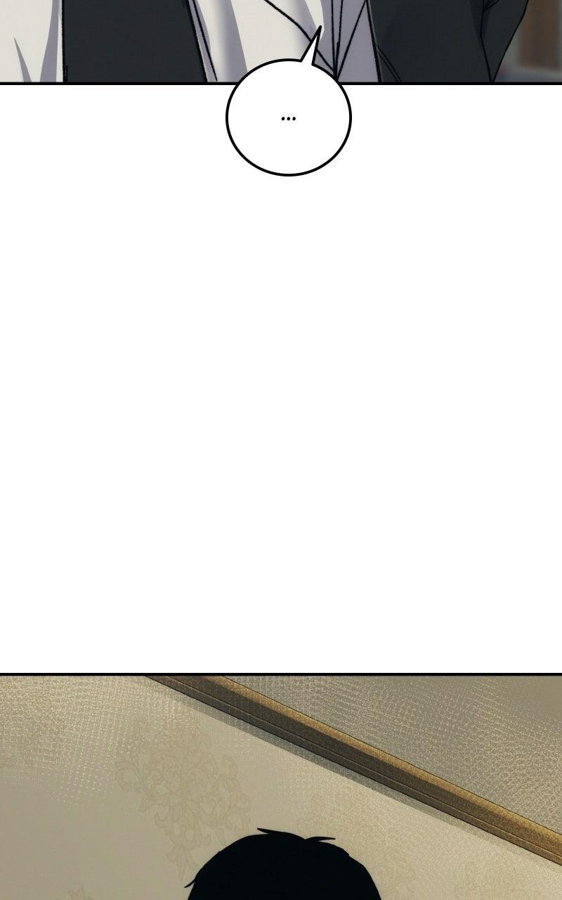 Social Coin: Your Price Chapter 25 page 37 - 