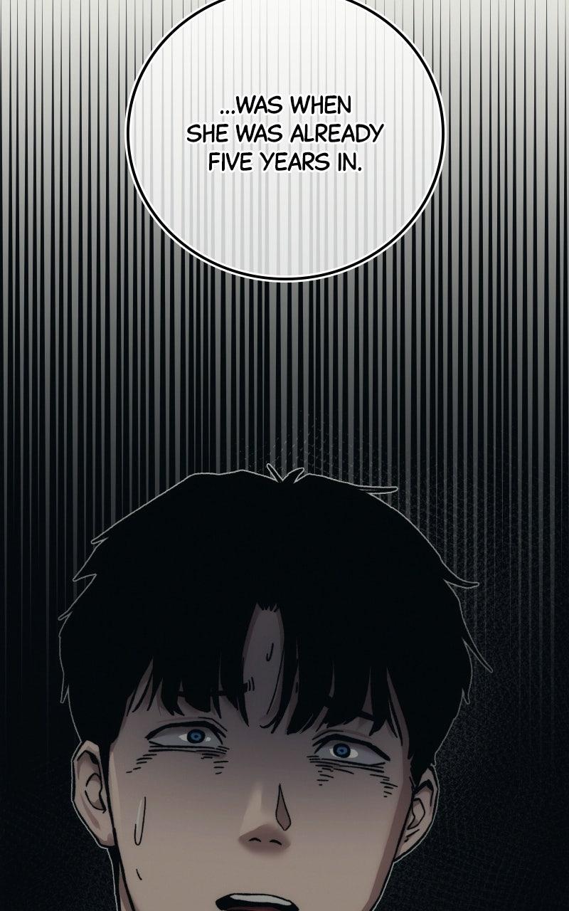 Social Coin: Your Price Chapter 25 page 40 - 