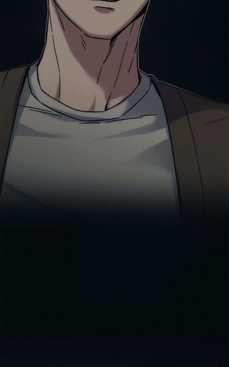 Social Coin: Your Price Chapter 25 page 41 - 