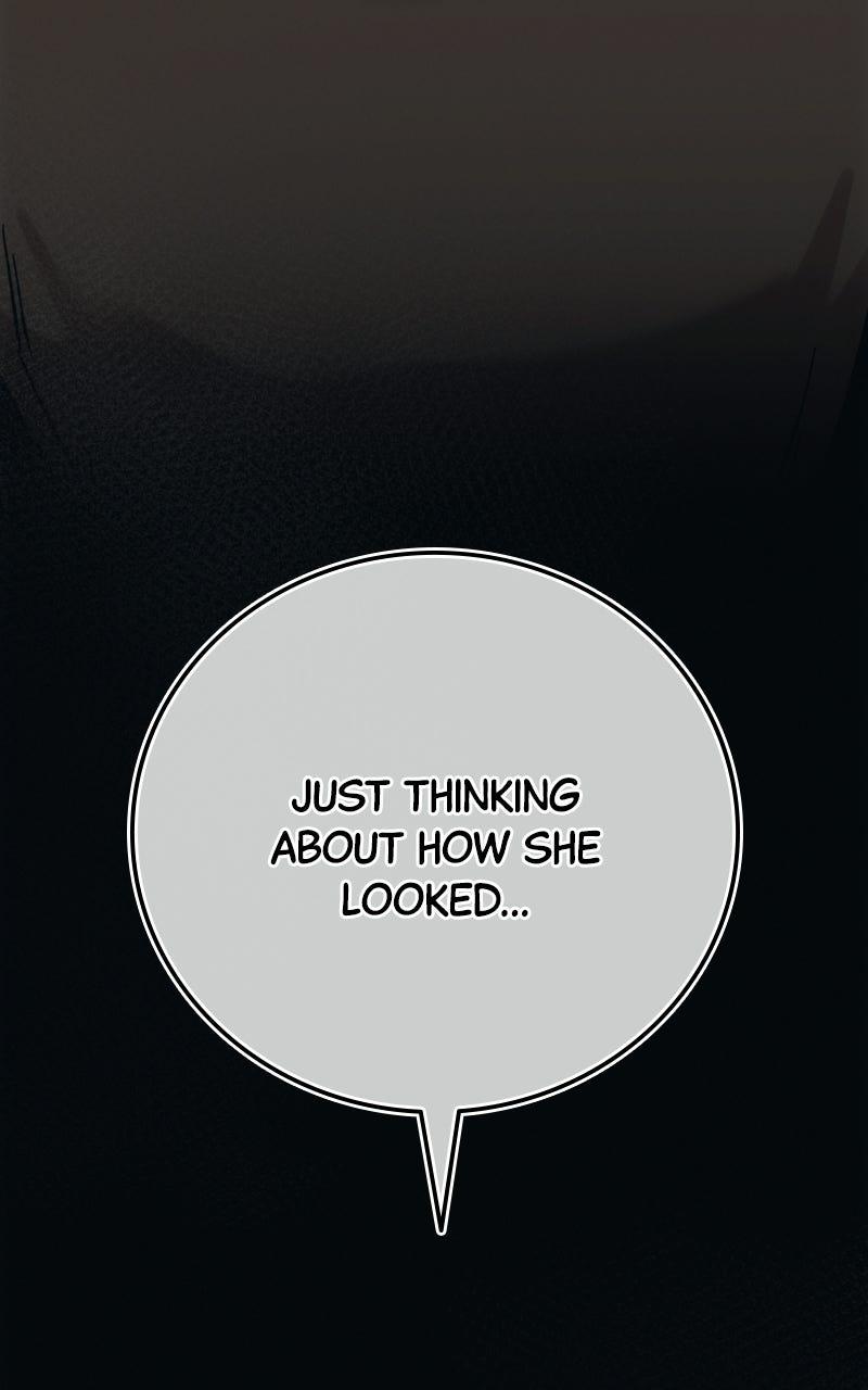 Social Coin: Your Price Chapter 25 page 43 - 