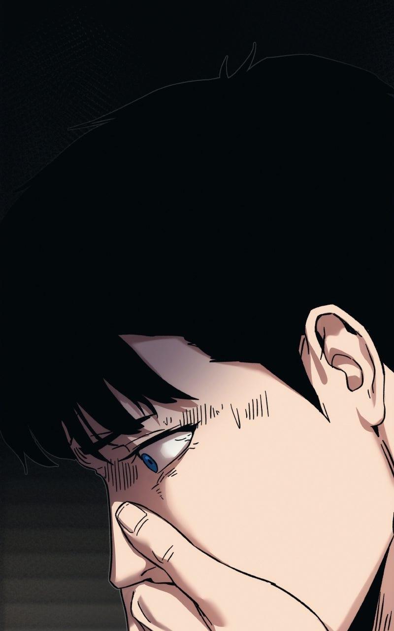 Social Coin: Your Price Chapter 25 page 44 - 
