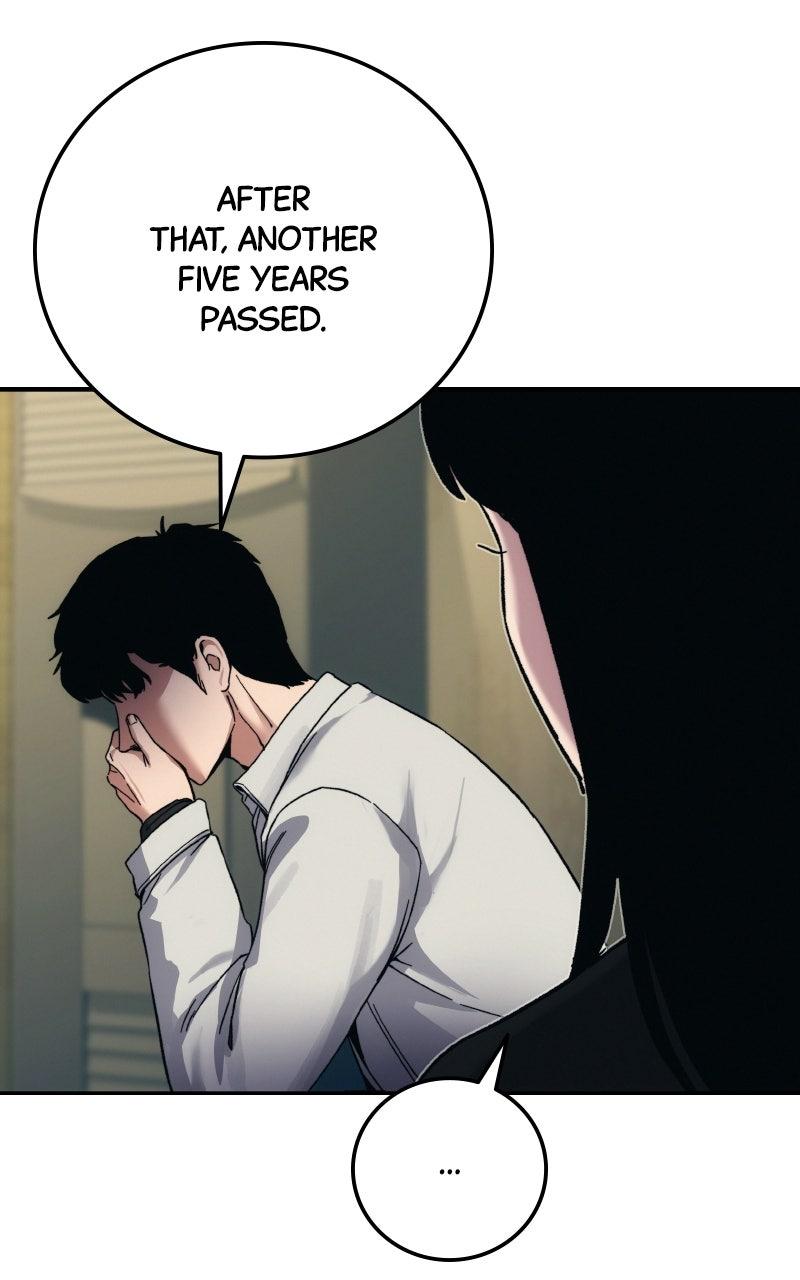 Social Coin: Your Price Chapter 25 page 46 - 