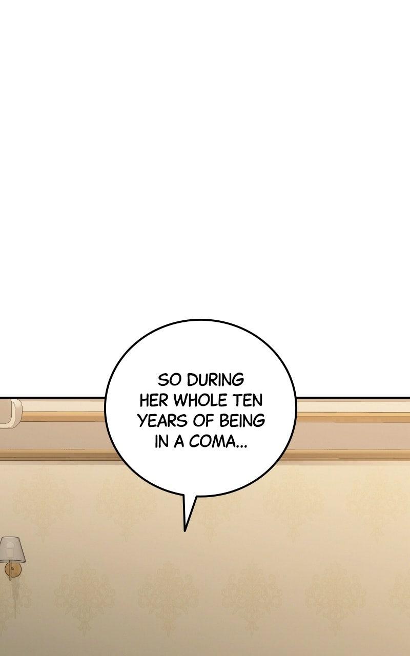 Social Coin: Your Price Chapter 25 page 47 - 