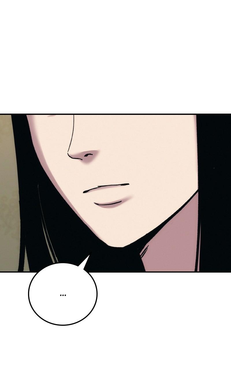 Social Coin: Your Price Chapter 25 page 49 - 