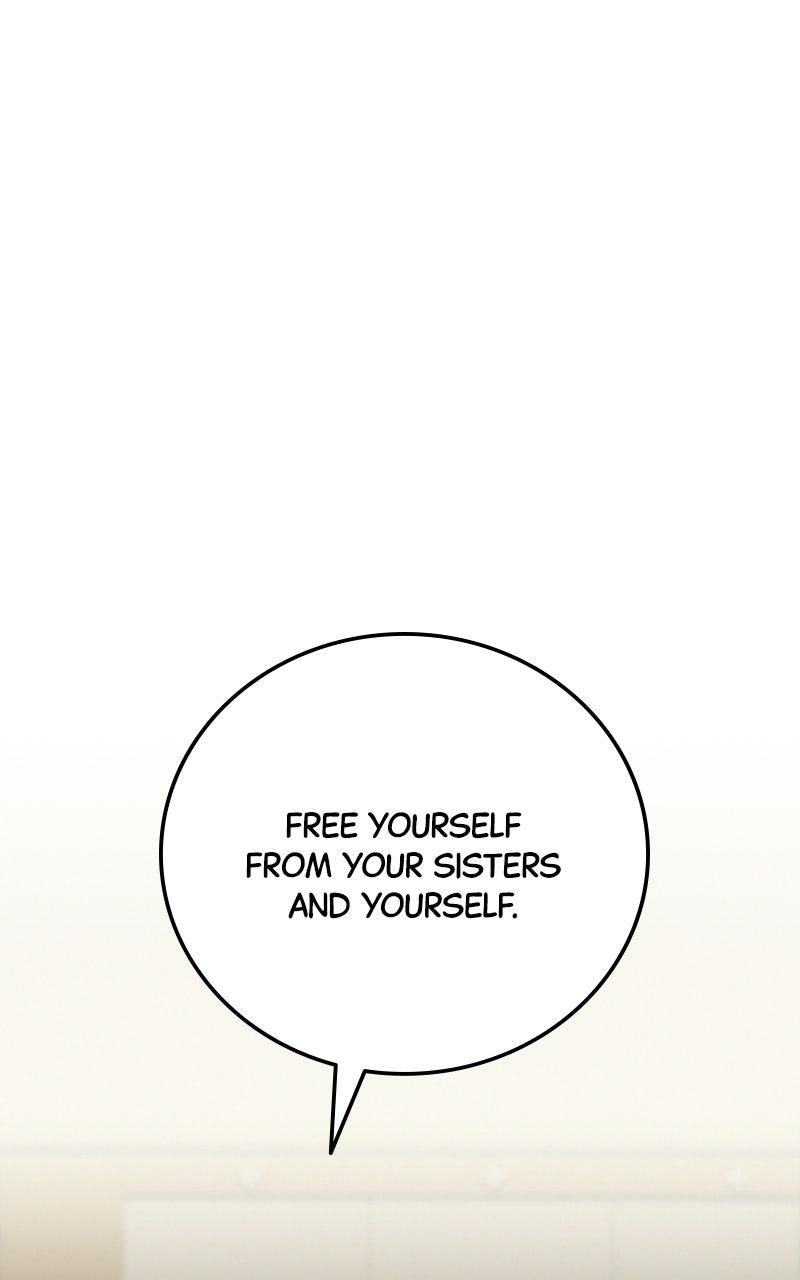Social Coin: Your Price Chapter 25 page 6 - 