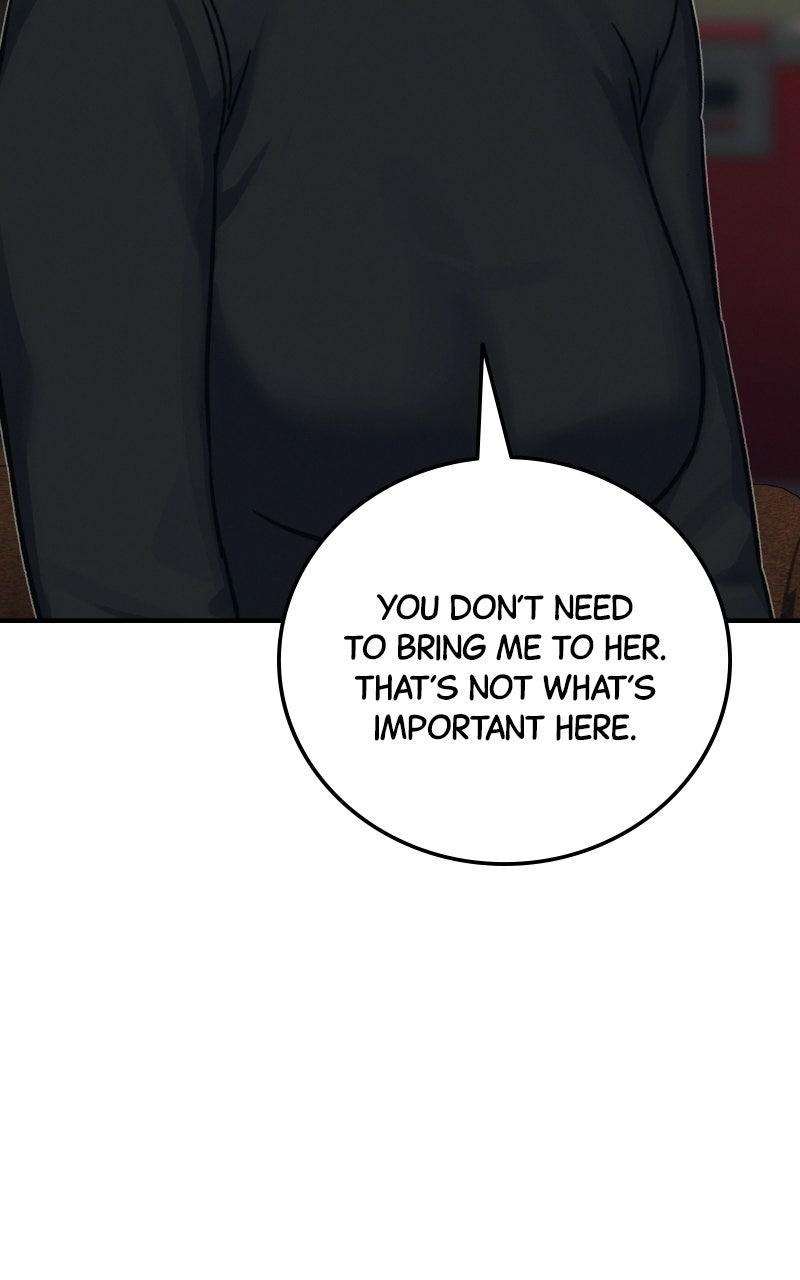 Social Coin: Your Price Chapter 25 page 52 - 