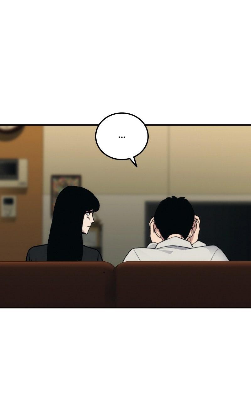 Social Coin: Your Price Chapter 25 page 53 - 