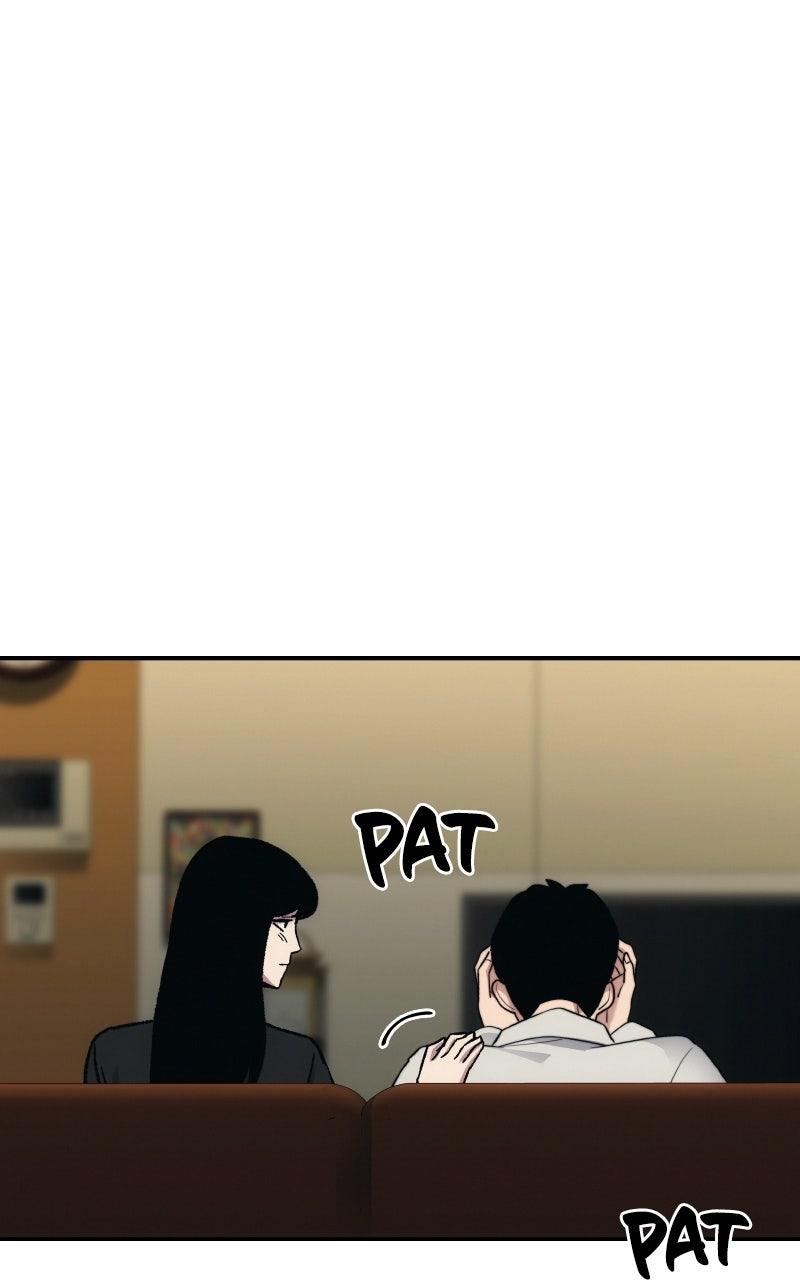 Social Coin: Your Price Chapter 25 page 54 - 