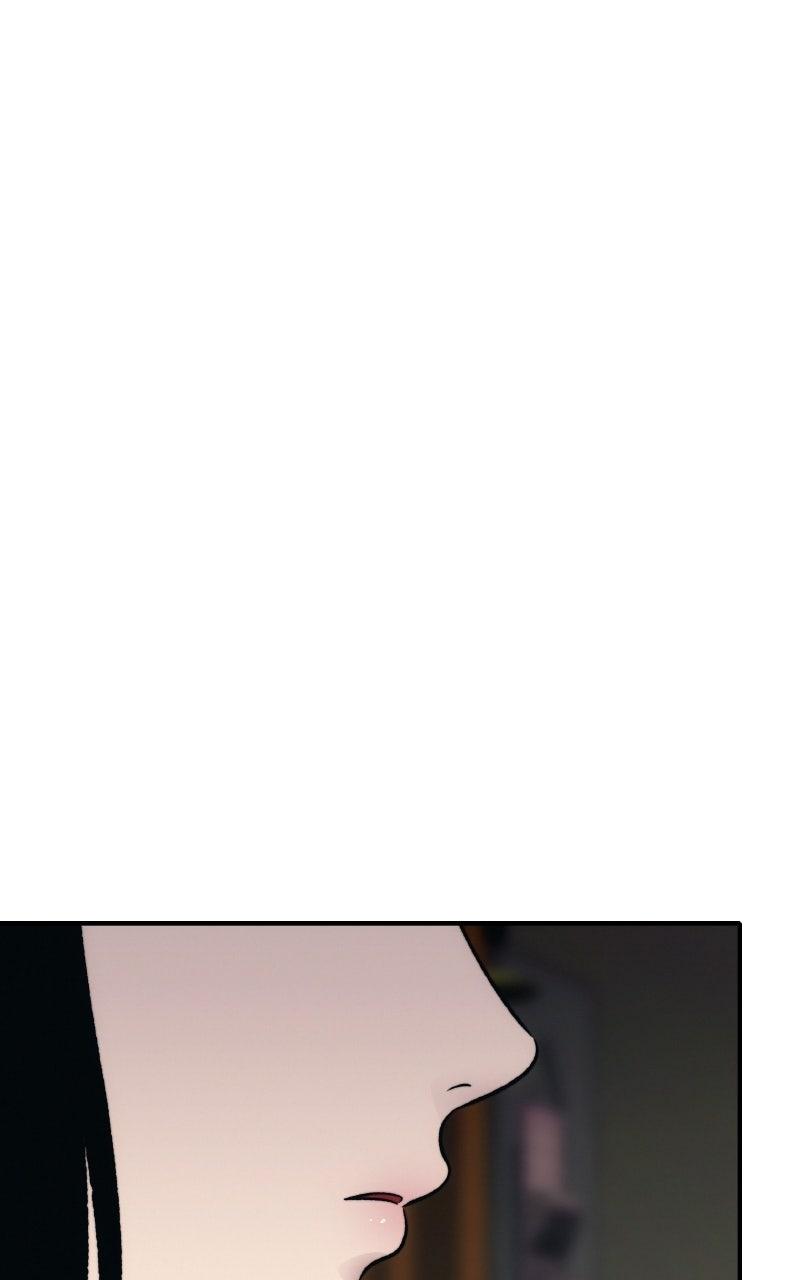 Social Coin: Your Price Chapter 25 page 55 - 