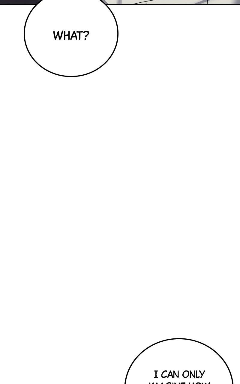 Social Coin: Your Price Chapter 25 page 58 - 