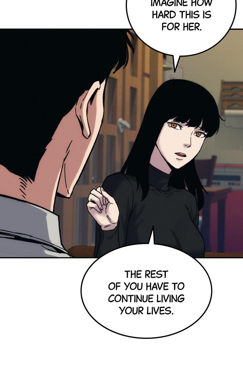 Social Coin: Your Price Chapter 25 page 59 - 