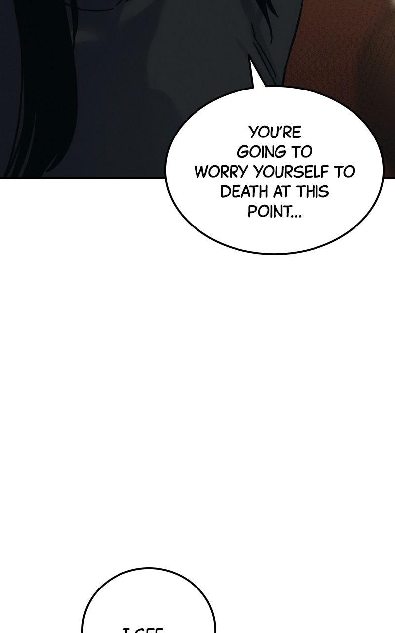 Social Coin: Your Price Chapter 25 page 61 - 