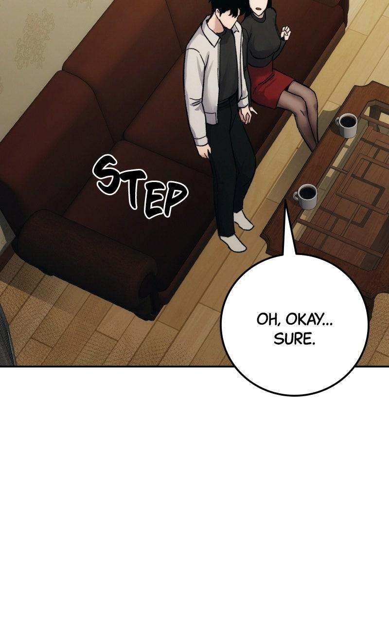 Social Coin: Your Price Chapter 25 page 65 - 