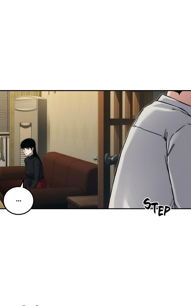 Social Coin: Your Price Chapter 25 page 66 - 