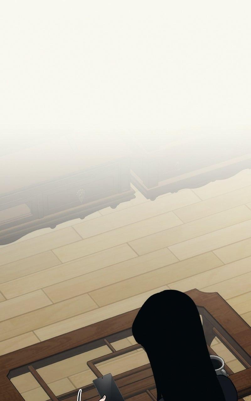Social Coin: Your Price Chapter 25 page 68 - 