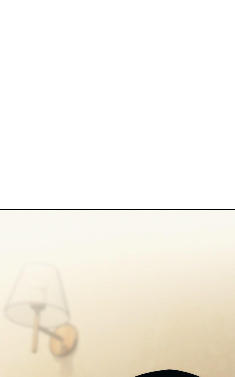 Social Coin: Your Price Chapter 25 page 71 - 