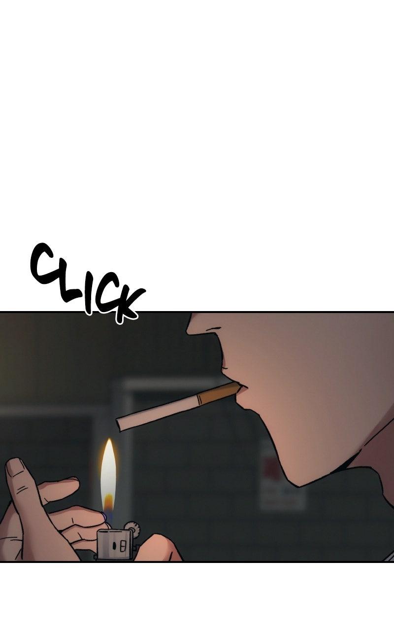 Social Coin: Your Price Chapter 25 page 74 - 