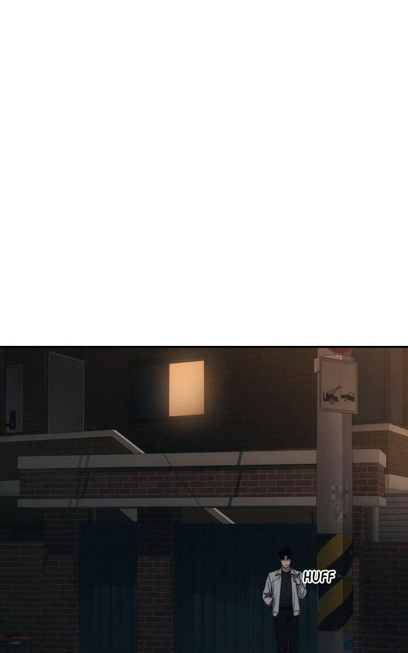 Social Coin: Your Price Chapter 25 page 75 - 