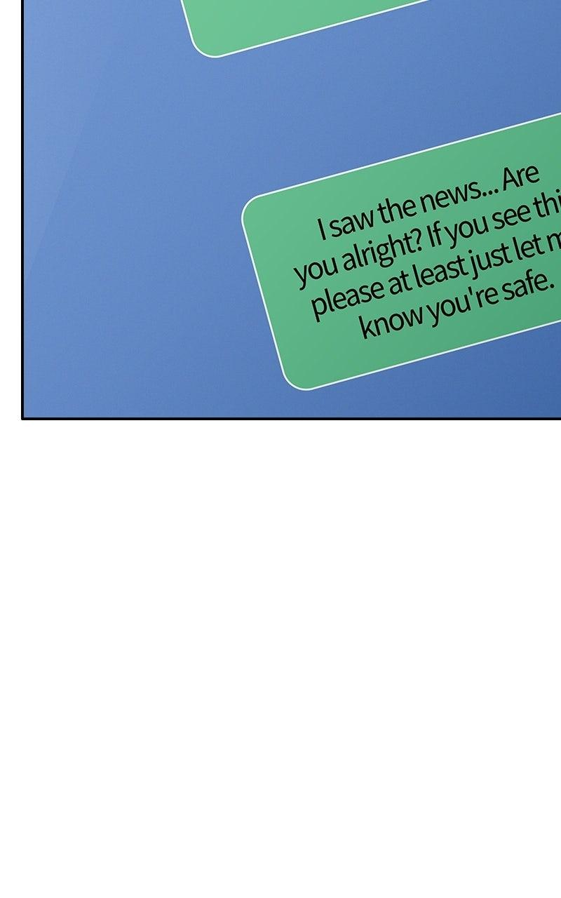 Social Coin: Your Price Chapter 25 page 79 - 