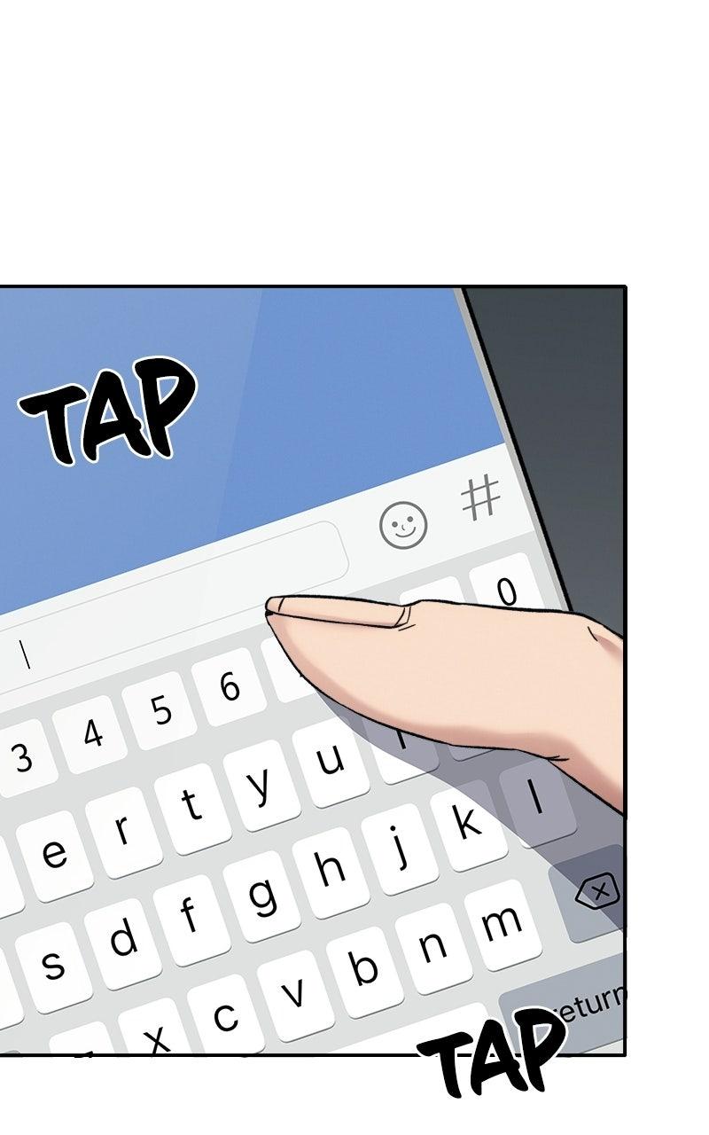 Social Coin: Your Price Chapter 25 page 80 - 