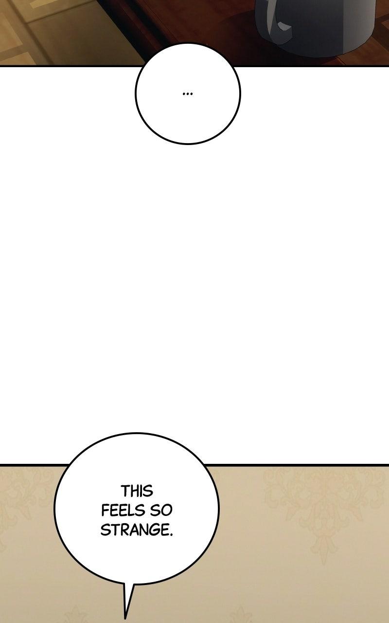 Social Coin: Your Price Chapter 25 page 9 - 