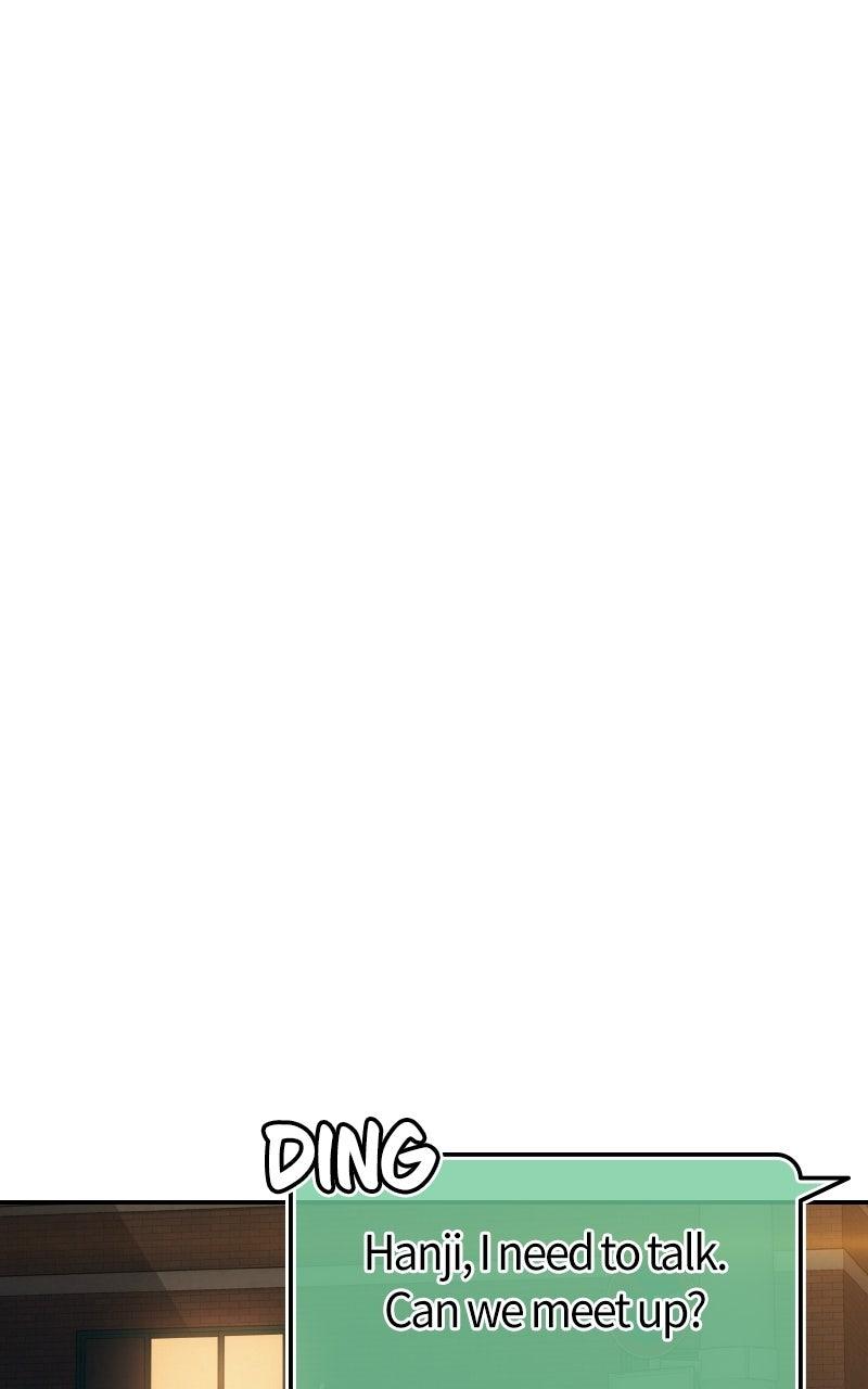 Social Coin: Your Price Chapter 25 page 81 - 