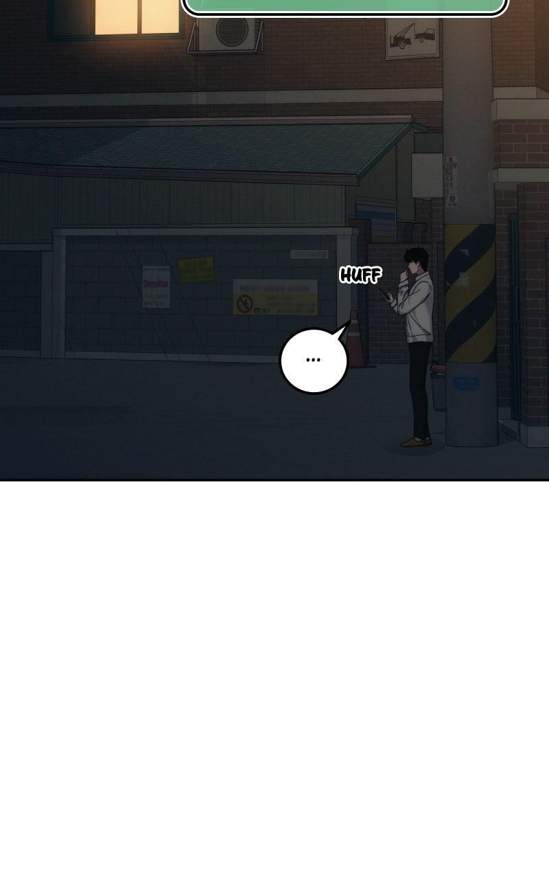 Social Coin: Your Price Chapter 25 page 82 - 