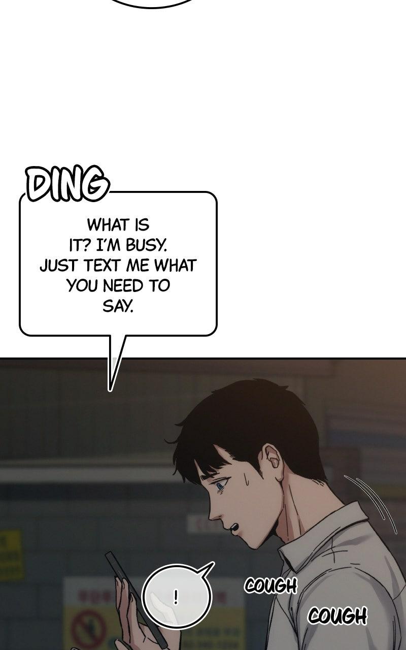 Social Coin: Your Price Chapter 25 page 84 - 